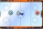Air Hockey 3 - Cymbergaj Air Hockey 3 - Cymbergaj
