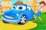 Automyjnia Automyjnia