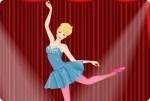 Balerina 2 Balerina 2