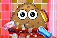 Brudny Pou Brudny Pou