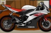Budowanie Motoru Budowanie Motoru