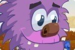 Candy Crusher Candy Crusher
