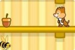 Chip i Dale Chip i Dale