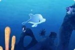 Delfin Delfin