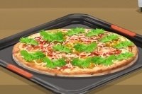 Festiwal Pizzy Festiwal Pizzy