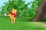 Golf z Kubusiem Puchatkiem Golf z Kubusiem Puchatkiem