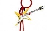 Guitar Hero Guitar Hero