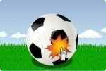 Gwiazda Futbolu Gwiazda Futbolu