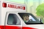 Kierowca Ambulansu Kierowca Ambulansu