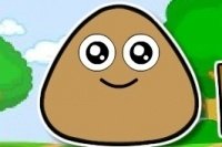 Lepki Pou 2 Lepki Pou 2