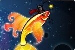 Magiczna Rybka Magiczna Rybka