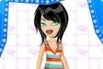 Make up Bratz Make up Bratz