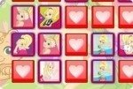 Memory Polly Pocket Memory Polly Pocket