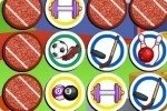 Match Sportowe Match Sportowe