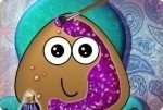 Metamorfozy Pou Metamorfozy Pou