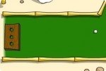 Mini Golf 2 Mini Golf 2