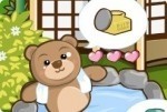 Misiowe Spa Misiowe Spa