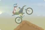 Motocrossowy Zawodowiec Motocrossowy Zawodowiec