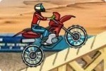 Motorowy Tor Przeszkód Motorowy Tor Przeszkód