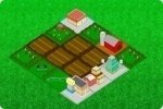 Najlepsza Farma Najlepsza Farma