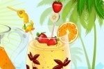 Owocowe Smoothies Owocowe Smoothies