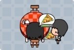Pizzeria 2 Pizzeria 2