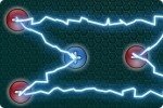 Połączenia Elektryczne Połączenia Elektryczne