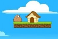 Pou Wraca do Domu Pou Wraca do Domu