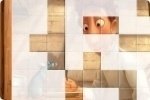 Puzzle Ratatouille Puzzle Ratatouille