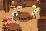 Texas Saloon Texas Saloon