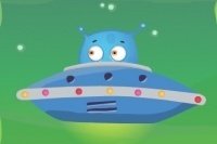 Robert w UFO Robert w UFO