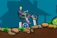 Rowerowy Bohater Rowerowy Bohater