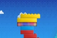 Stacky Stack Stacky Stack