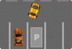 Turbo Parkowanie Turbo Parkowanie