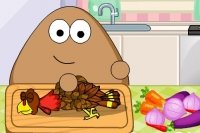 Uczta Pou Uczta Pou