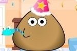 Urodziny Pou Urodziny Pou