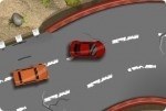 Wyścig na Autostradzie Wyścig na Autostradzie