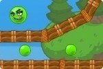 Zwariowane Formy Zwariowane Formy