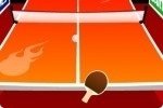 Power Ping-Pong