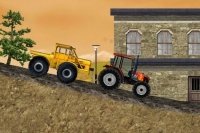 Gry Traktory Gry Dla Dzieci