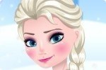 Gry Elsa