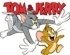 Gry Tom i Jerry